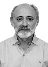 Foto de VICENTE LOPES FROTA