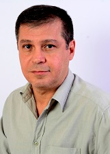 Foto de Fabio de Melo Magalhaes