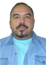 Foto de FRANCISCO VICENTE DE PAULA JUNIOR