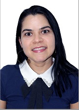 Foto de MARIA DE LOURDES BARROS PIAUI
