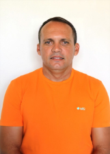 Foto de FRANCISCO DA NÓBREGA VASCONCELOS JUNIOR