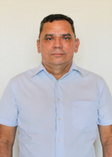 Foto de Raimundo Nonato Rodrigues Dias