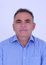 Foto de Antonio Humberto Silva Alencar