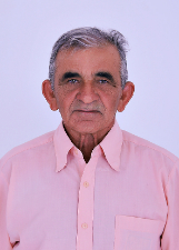 Foto de Francisco Gonçalves