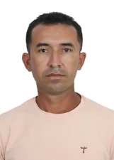 Foto de ADECIO PEREIRA RODRIGUES