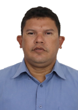 Foto de JOSÉ ARIMATEIA RODRIGUES LESSA