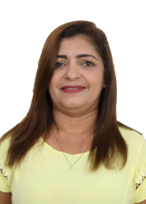 Foto de ANTONIA DEIVA MOURA DE ALMEIDA QUINTELA