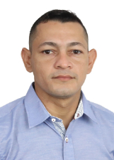 Foto de ORLEANDRO DO NASCIMENTO GOMES FERNANDES