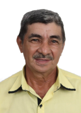 Foto de MANUEL FREITAS SOUSA