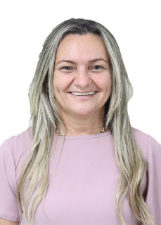 Foto de MARIA AURINEIDE TAVARES BEZERRA