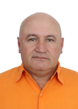 Foto de MIGUEL ARCANJO GOMES DOS SANTOS