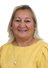 Foto de MÔNICA MARIA FERNANDES FREITAS