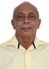 Foto de RAIMUNDO LOURENÇO COLARES