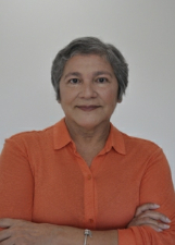 Foto de TERESA CRISTINA AGUIAR GOMES DA SILVA