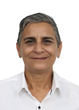 Foto de ZELIA MARIA BAZERRA DA SILVA