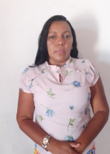Foto de Francisca das Chagas Moreira da Silva