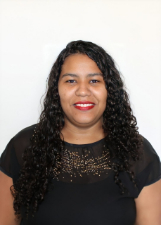 Foto de Francisca Eduarda Quirino de Araújo