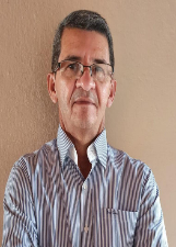 Foto de Francisco Joaquim de Sousa