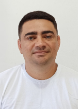 Foto de Giovanni Aguiar Moura