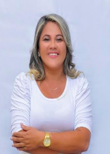 Foto de Marfra Herben Bandeira Martins Nascimento