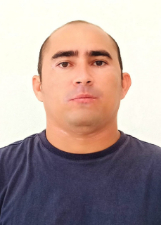 Foto de GERMANO DE SOUSA FEITOSA