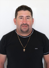 Foto de FRANCISCO GEOVANE DIAS DE ALMEIDA