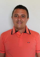 Foto de JOÃO DE SOUSA MARINHO