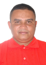 Foto de José Antenor Souza do Nascimento