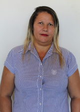 Foto de Elizangela Nascimento Chaves