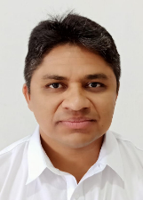 Foto de ANTONIO GLAUBYO SOUSA DOS SANTOS