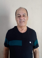 Foto de COSMO DE ANDRADE ALVES