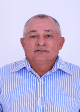 Foto de RAIMUNDO VITORINO DA SILVA
