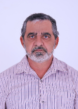 Foto de JOSÉ GONÇALVES SILVA