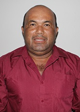 Foto de ANTONIO ALBERTO DE SOUSA
