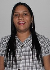 Foto de CAMILA CAVACANTE DOS SANTOS