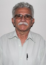 Foto de José Quirino de Oliveira