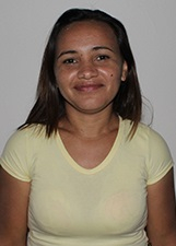 Foto de NOELMA FERREIRA DA SILVA