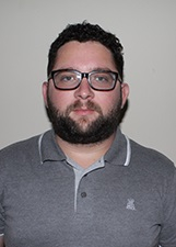 Foto de THIAGO MOREIRA DE ALENCAR