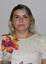 Foto de ANTONIA ELIZABETE BATISTA LIMA
