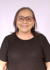 Foto de Francisca Arrais da Silva