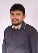 Foto de ERONILDES FRANCISCO DOS SANTOS