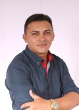 Foto de LAERCIO FERREIRA DE ARAUJO