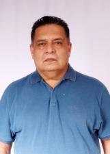 Foto de GERARDO ACOSTA ROMERO