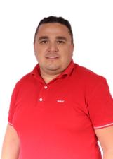 Foto de FRANCISCO DIEGO CASE DA SILVA