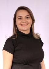 Foto de JOSEFA REGILANE ARRAIS DA SILVA SOUZA