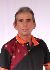 Foto de Francisco Antunes da Silva
