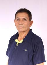 Foto de Antonio Miguel Filho