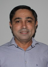 Foto de FRANCISCO DE CARVALHO ARRAIS