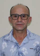 Foto de ELMAR ALVES DA SILVA