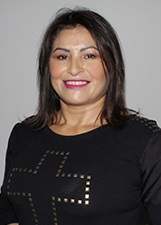 Foto de MARIA ROSÂNGELA OLIVEIRA ALENCAR